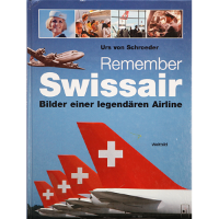 ./bilder/buecher/Buch446T.png