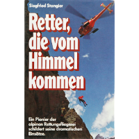 ./bilder/buecher/Buch447T.png