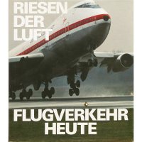 ./bilder/buecher/Buch448T.png