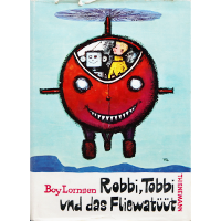 ./bilder/buecher/Buch450T.png