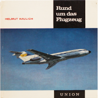 ./bilder/buecher/Buch452T.png