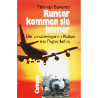 ./bilder/buecher/Buch453T.png