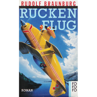 ./bilder/buecher/Buch456T.png