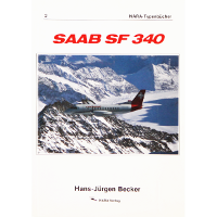 ./bilder/buecher/Buch457T.png