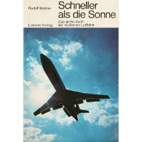 ./bilder/buecher/Buch461T.png