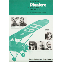 ./bilder/buecher/Buch462T.png