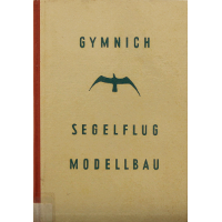 ./bilder/buecher/Buch463T.png