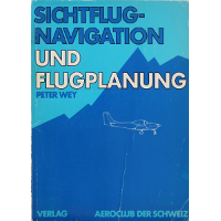 ./bilder/buecher/Buch464T.png
