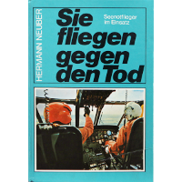 ./bilder/buecher/Buch465T.png