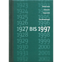 ./bilder/buecher/Buch466T.png