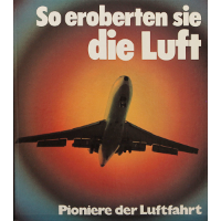 ./bilder/buecher/Buch468T.png