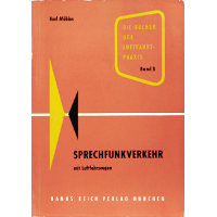 ./bilder/buecher/Buch469T.png