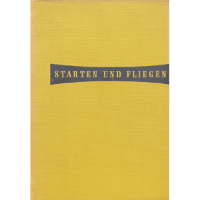 ./bilder/buecher/Buch471T.png