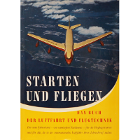 ./bilder/buecher/Buch472T.png