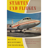 ./bilder/buecher/Buch473T.png