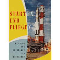 ./bilder/buecher/Buch474T.png