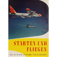 ./bilder/buecher/Buch475T.png