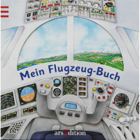 ./bilder/buecher/Buch476T.png