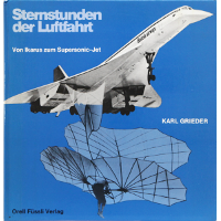 ./bilder/buecher/Buch478T.png