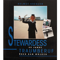 ./bilder/buecher/Buch479T.png
