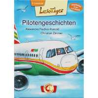 ./bilder/buecher/Buch480T.png