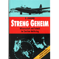 ./bilder/buecher/Buch481T.png