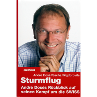 ./bilder/buecher/Buch482T.png