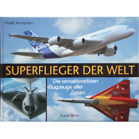 ./bilder/buecher/Buch484T.png