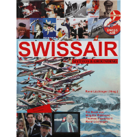 ./bilder/buecher/Buch485T.png