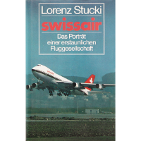 ./bilder/buecher/Buch487T.png