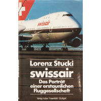 ./bilder/buecher/Buch488T.png
