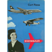 ./bilder/buecher/Buch489T.png