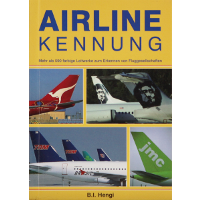 ./bilder/buecher/Buch48T.png