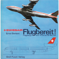 ./bilder/buecher/Buch492T.png