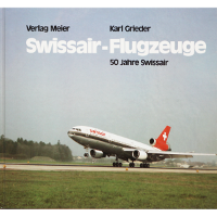 ./bilder/buecher/Buch493T.png