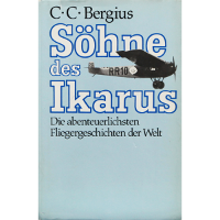 ./bilder/buecher/Buch495T.png