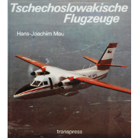 ./bilder/buecher/Buch510T.png