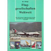 ./bilder/buecher/Buch512T.png