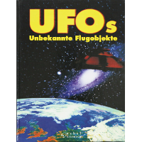 ./bilder/buecher/Buch513T.png