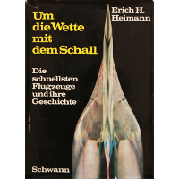 ./bilder/buecher/Buch515T.png