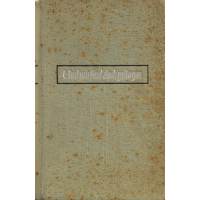 ./bilder/buecher/Buch516T.png