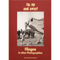 ./bilder/buecher/Buch517T.png