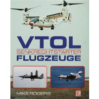 ./bilder/buecher/Buch518T.png