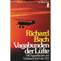./bilder/buecher/Buch519T.png