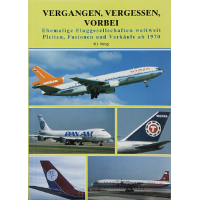 ./bilder/buecher/Buch521T.png