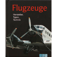 ./bilder/buecher/Buch522T.png