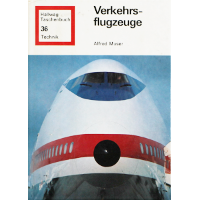 ./bilder/buecher/Buch525T.png