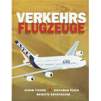 ./bilder/buecher/Buch526T.png