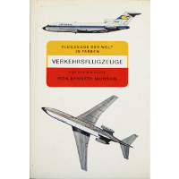 ./bilder/buecher/Buch527T.png