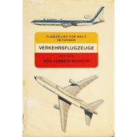./bilder/buecher/Buch528T.png